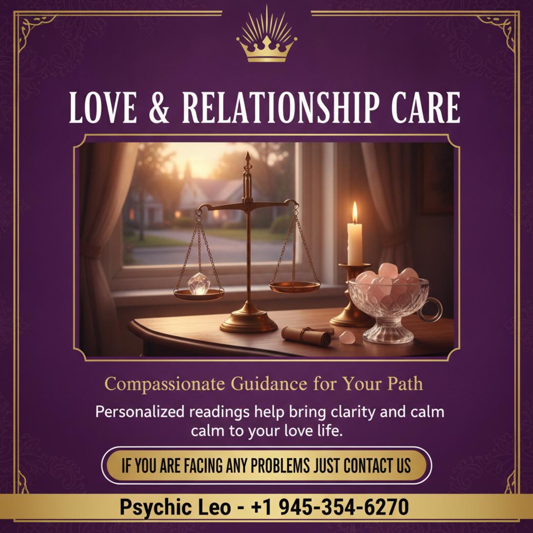 love and relationship guidance tools with crystal bowl candle Pflugerville