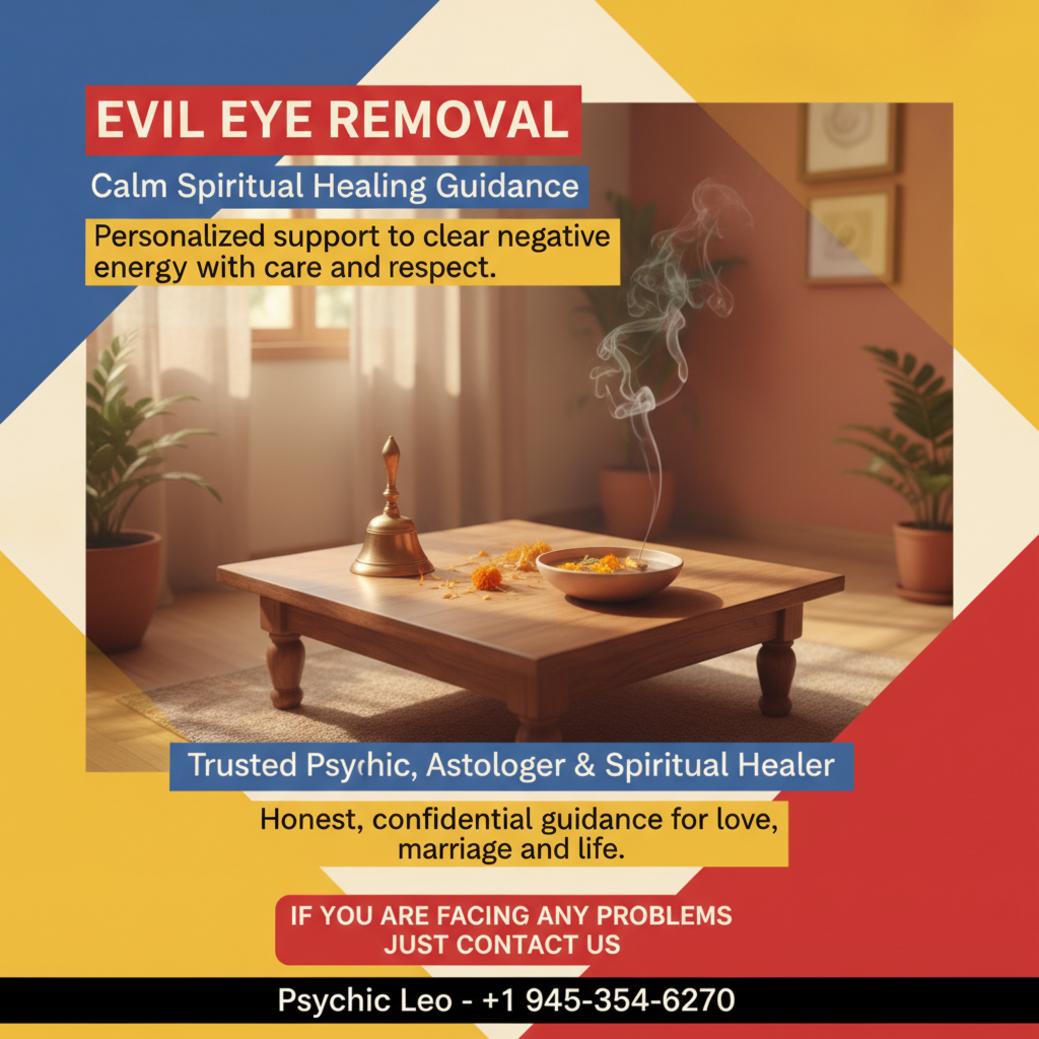 How Evil Eye Removal Works — A Bee Cave Guide
SLUG: evil-e How Evil Eye Removal Works — A Bee Cave Guide
SLUG: evil-e - Psychic Leo Indian Astrologer Texas
