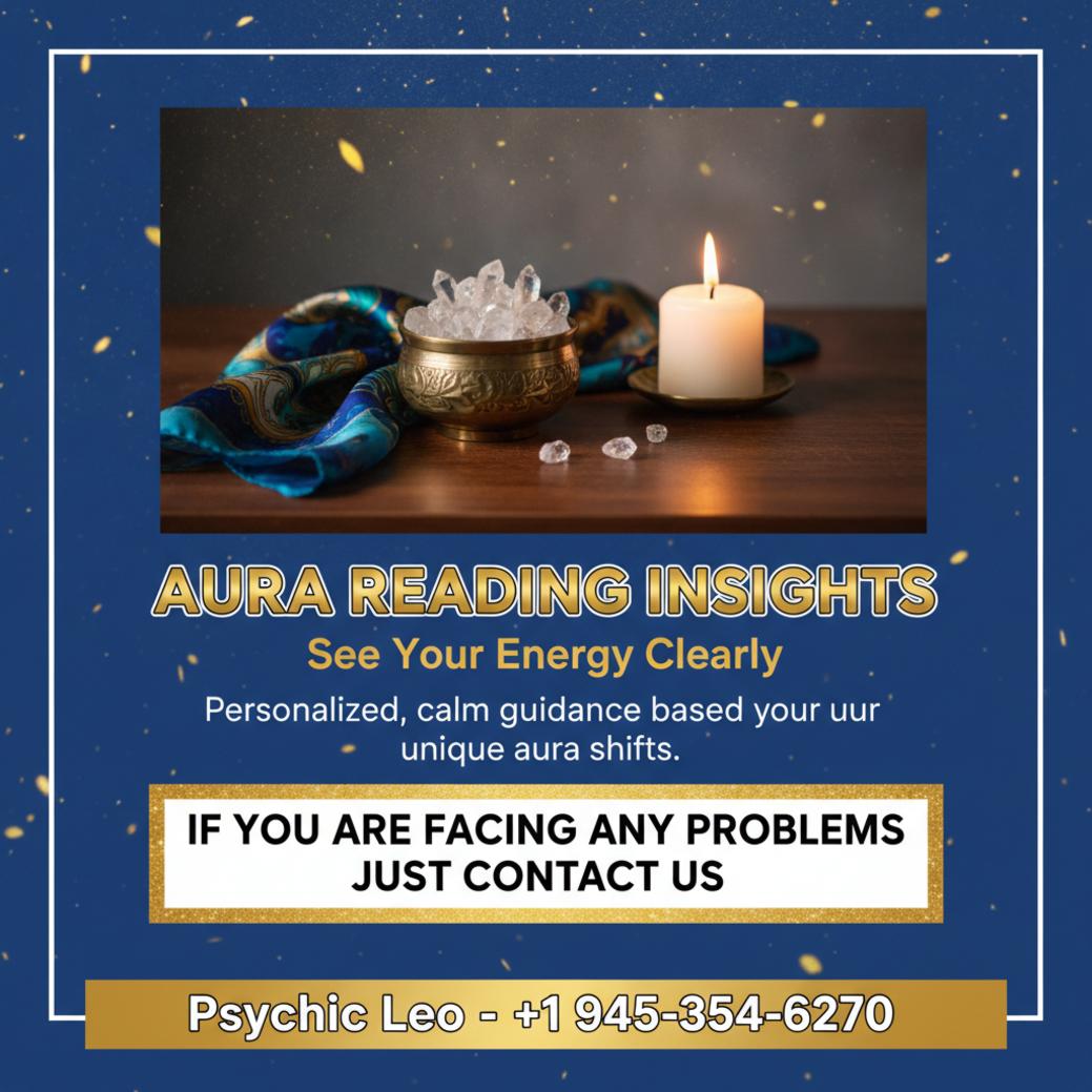What to Expect from Aura Reading in San Marcos, TX aura reading spiritual energy session setup San Marcos TX