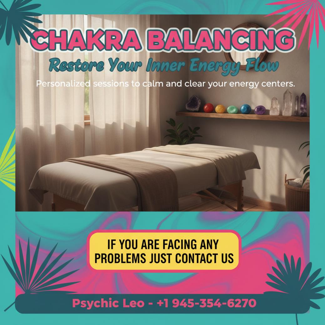 Calm therapy room with chakra balancing stones Bee Cave TX