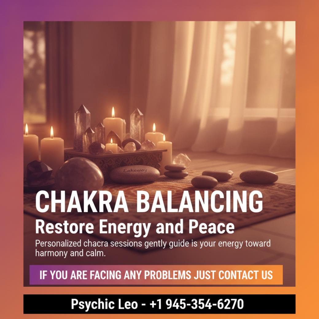 Finding Calm with Chakra Balancing in Lakeway, TX chakra balancing session with calming crystals in Lakeway TX