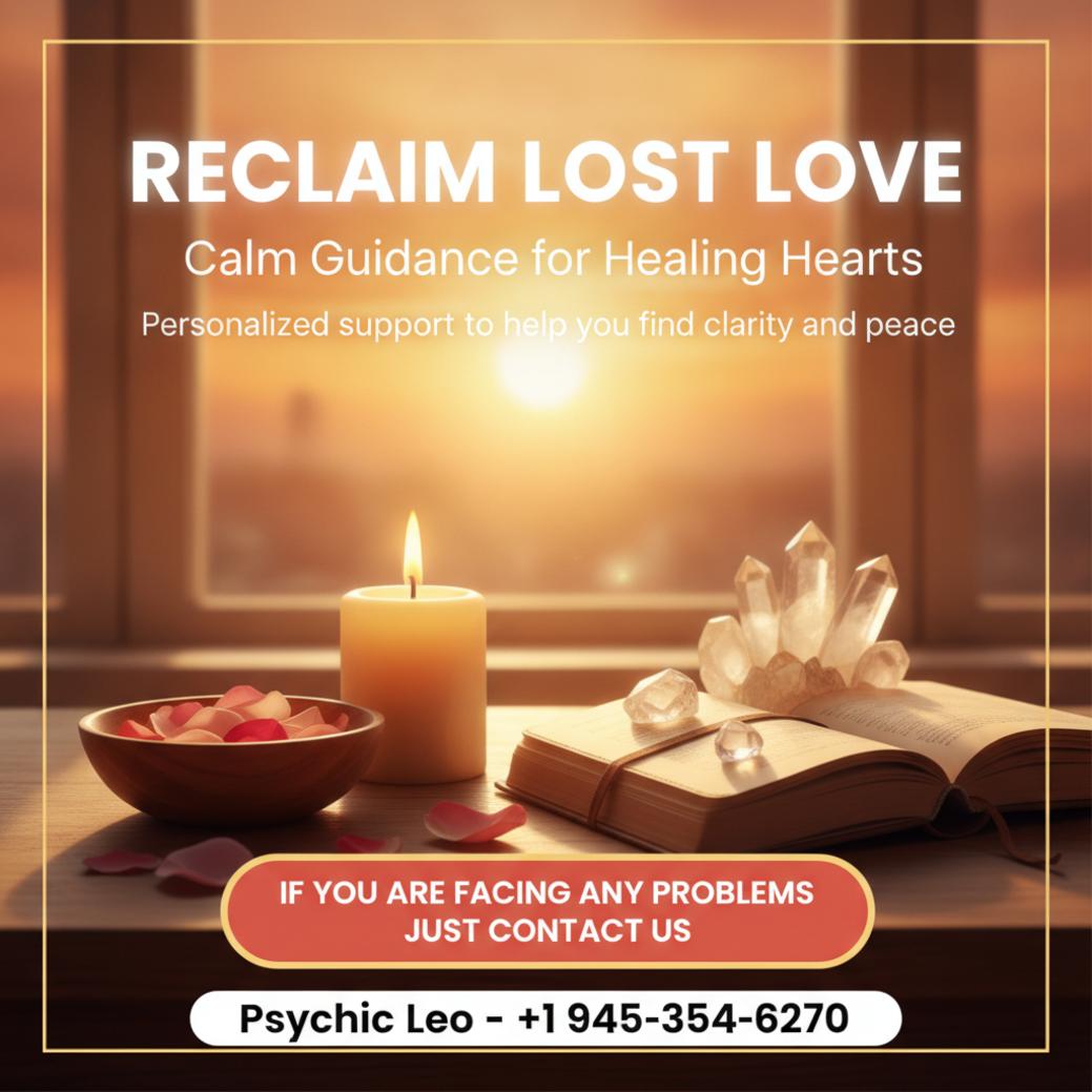 get ex love back spiritual reading tools in Leander TX