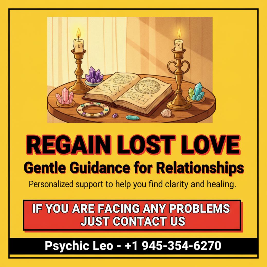 get ex love back reading with astrology tools in Pflugerville station