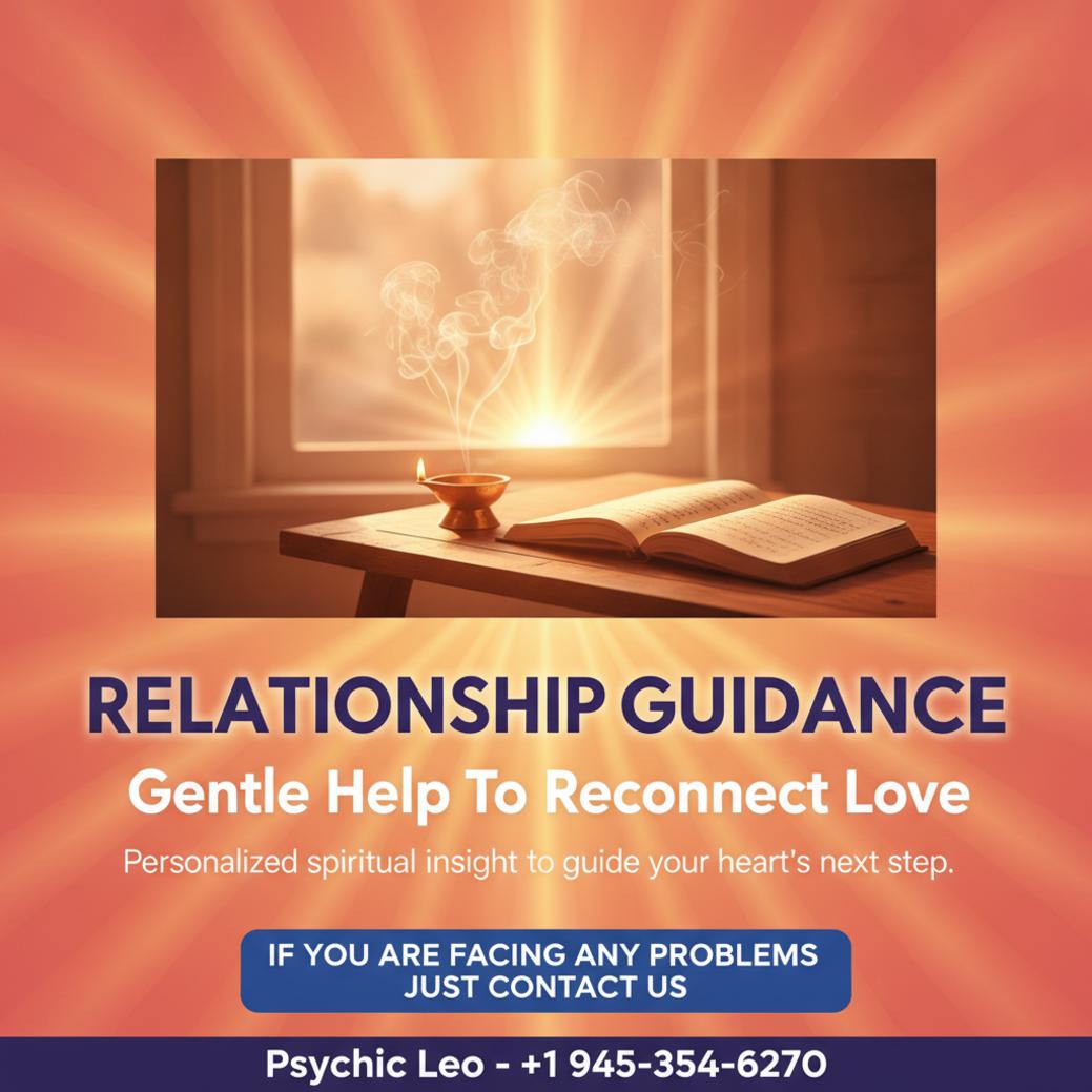 wooden table with diya lamp and incense for get ex love back in San Antonio psychic reading