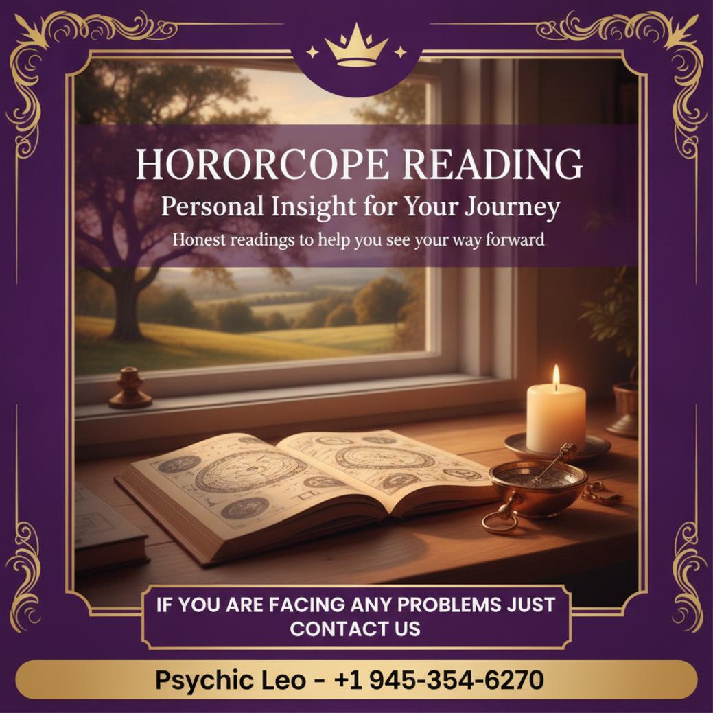 How a Horoscope Reading Can Help You in Bee Cave, TX Horoscope reading chart and astrological tools by window in Bee Cave