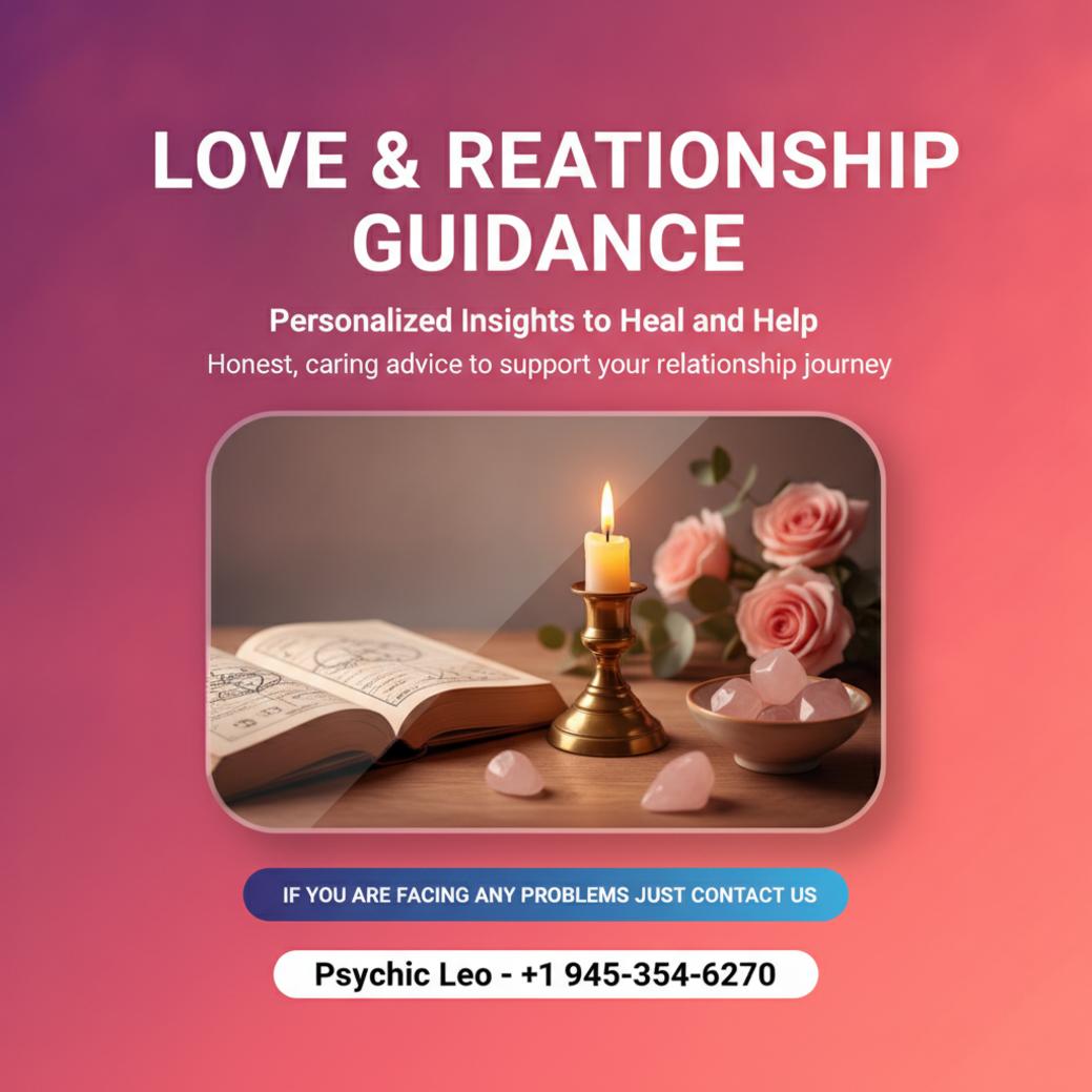 warm astrology and rose quartz scene for love and relationship guidance Texas