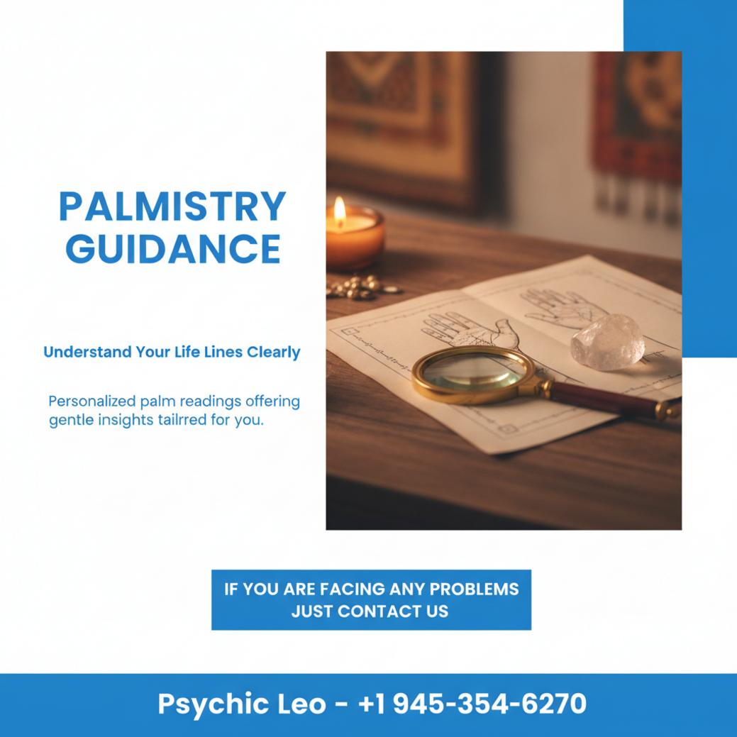 close up palmistry hand lines reading in Pflugerville Texas