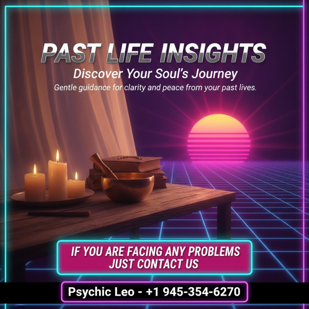 What Can a Past Life Reading in Kyle, TX Reveal About You? Past life reading spiritual space with candles in Kyle, TX
