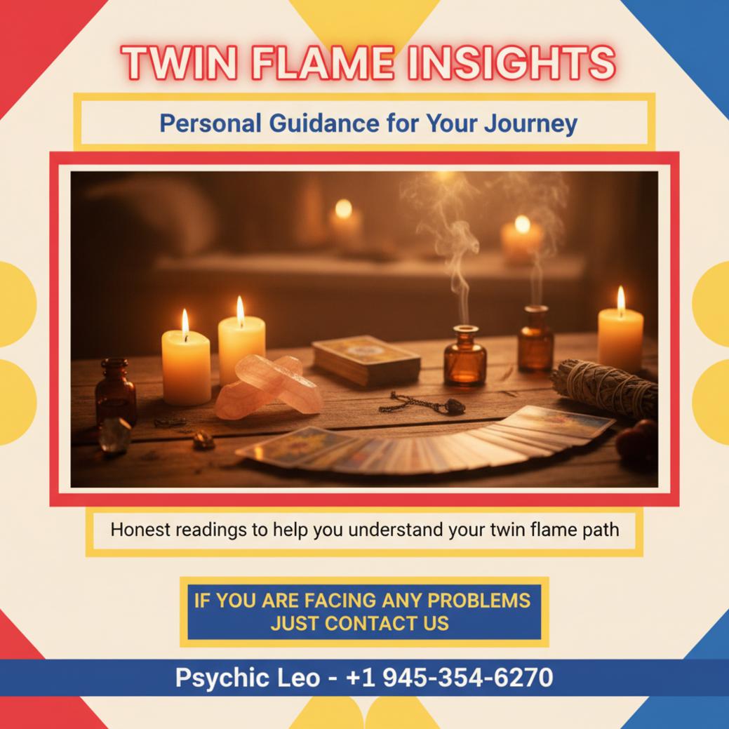twin flame reading spiritual tools in calm space Round Rock TX