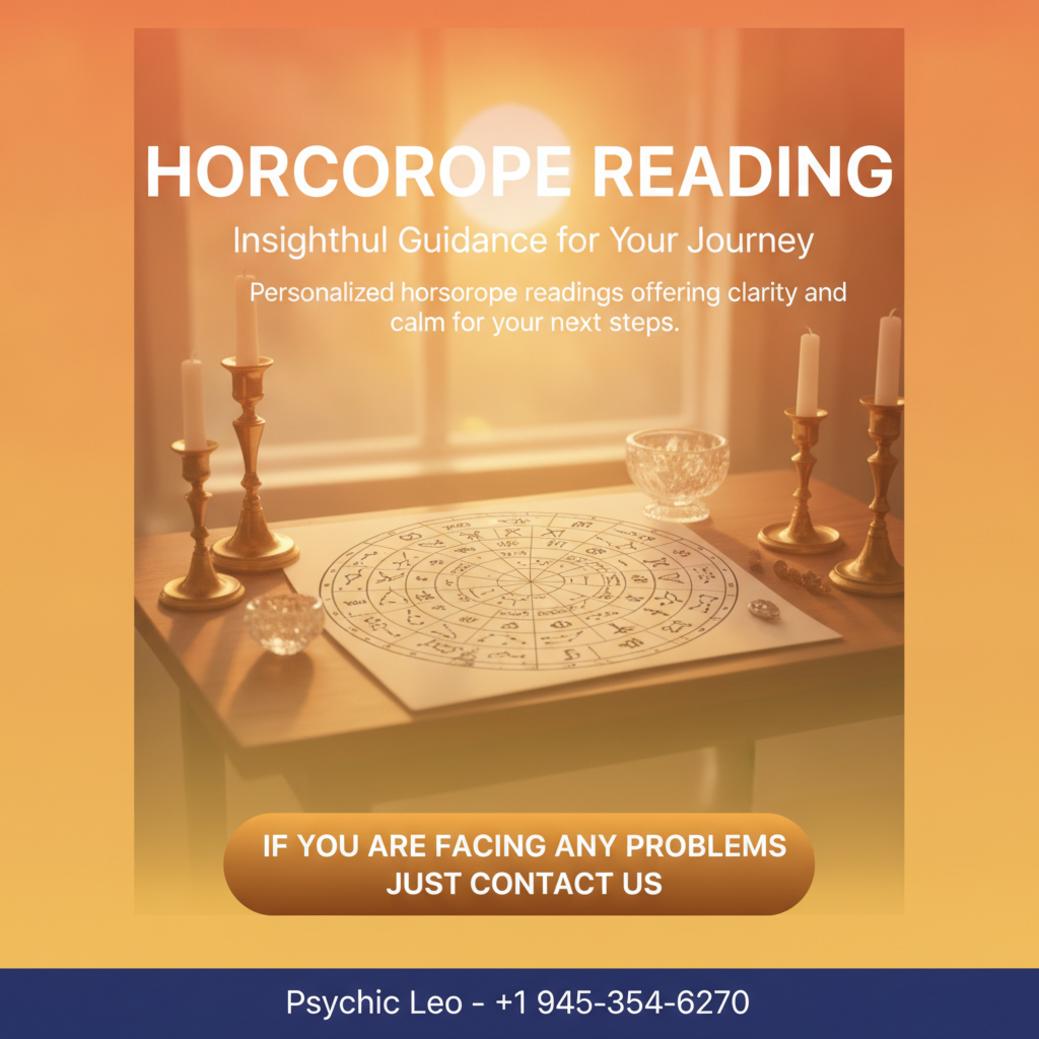 horoscope reading astrology chart on wooden table San Antonio