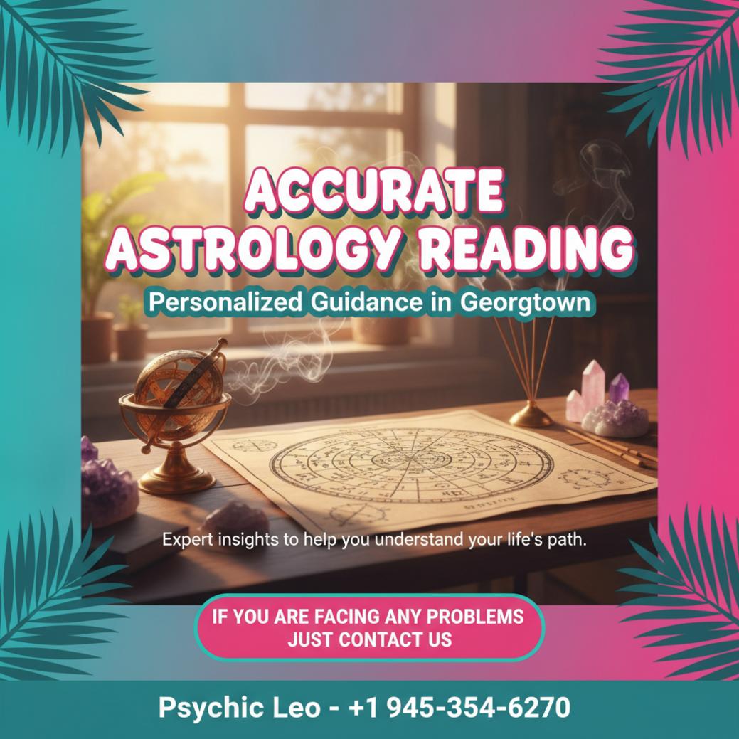 What to Expect from an Astrology Reading in Georgetown, TX astrology reading tools on wooden desk in Georgetown Texas room