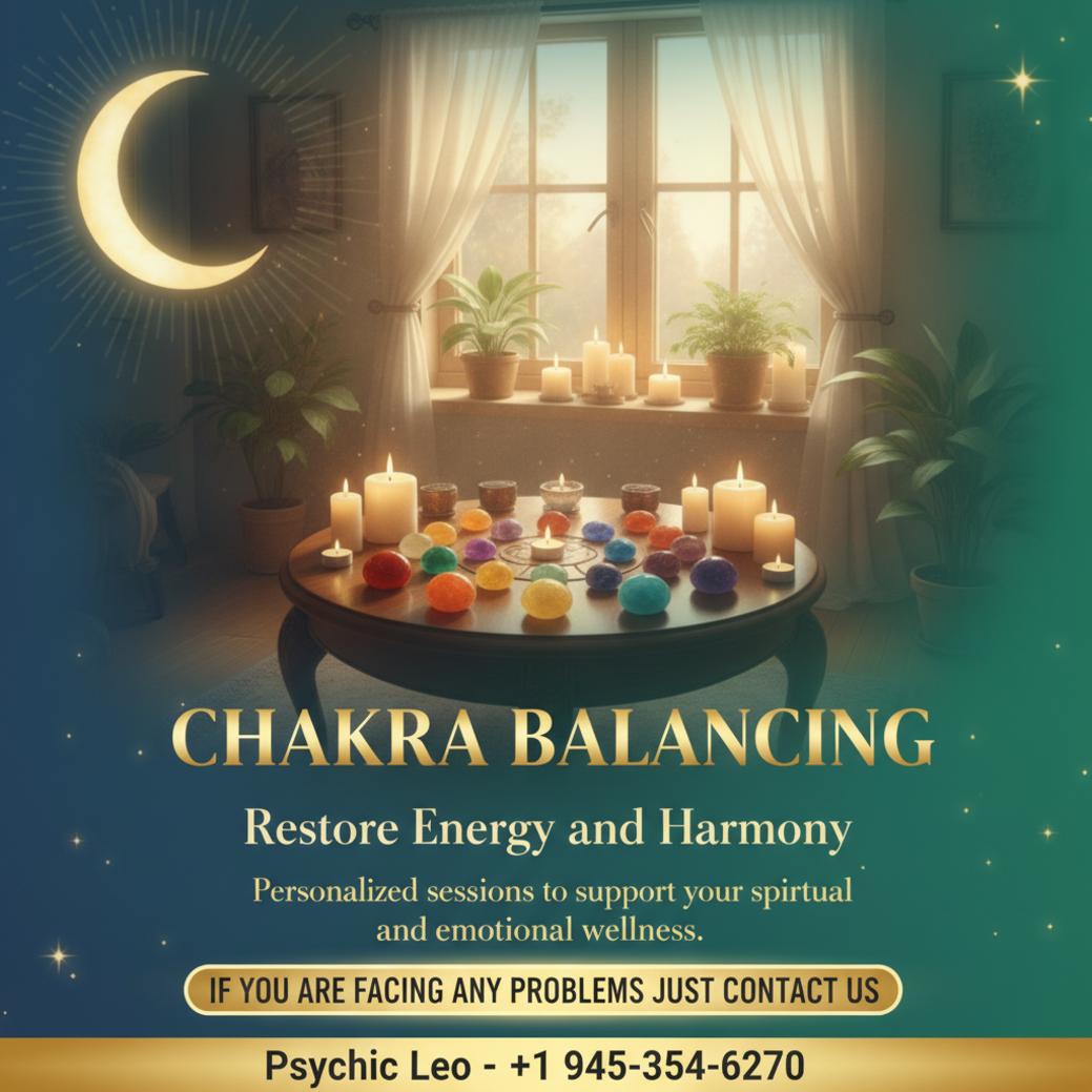 chakra balancing stones and candles in a San Marcos spiritual setting