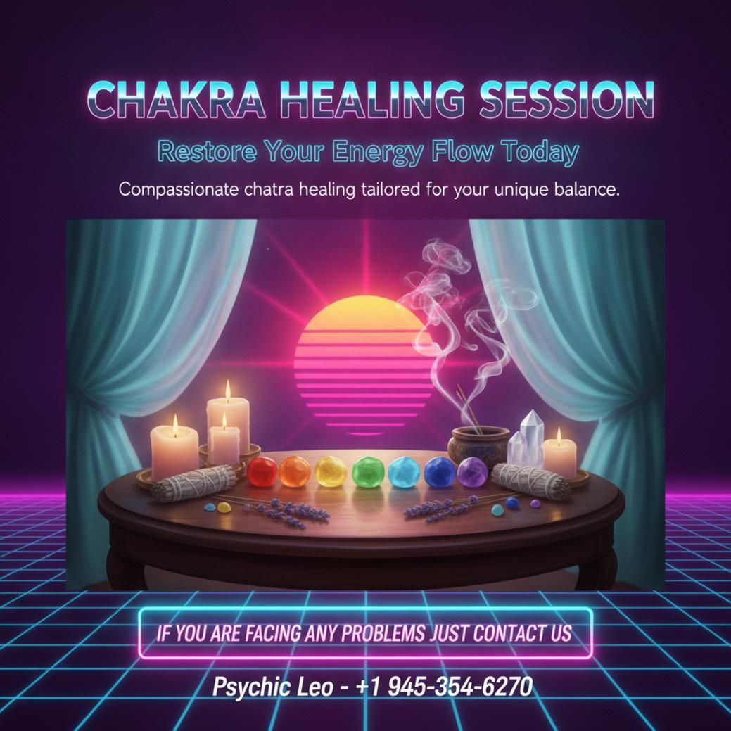 Chakra healing stones and crystals arranged in peaceful setting in Hutto TX.