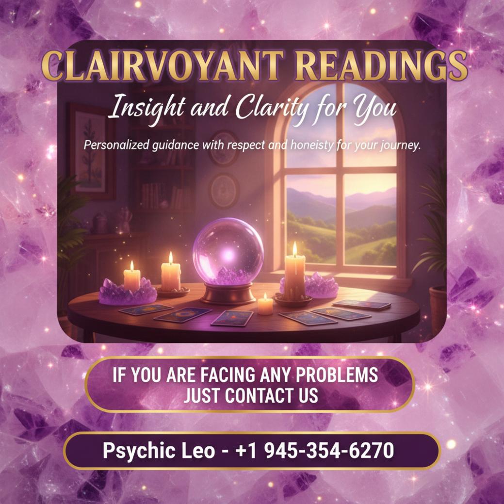How Clairvoyant Reading in Bee Cave Can Clarify Your Path Crystal ball and candles for clairvoyant reading in Bee Cave TX