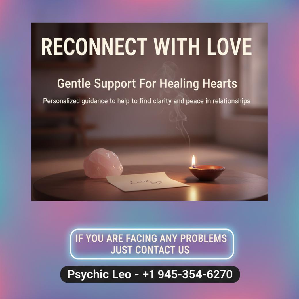 Can You Get Ex Love Back in Georgetown, TX? Honest Insight serene table with crystals and diya for get ex love back Georgetown guidance
