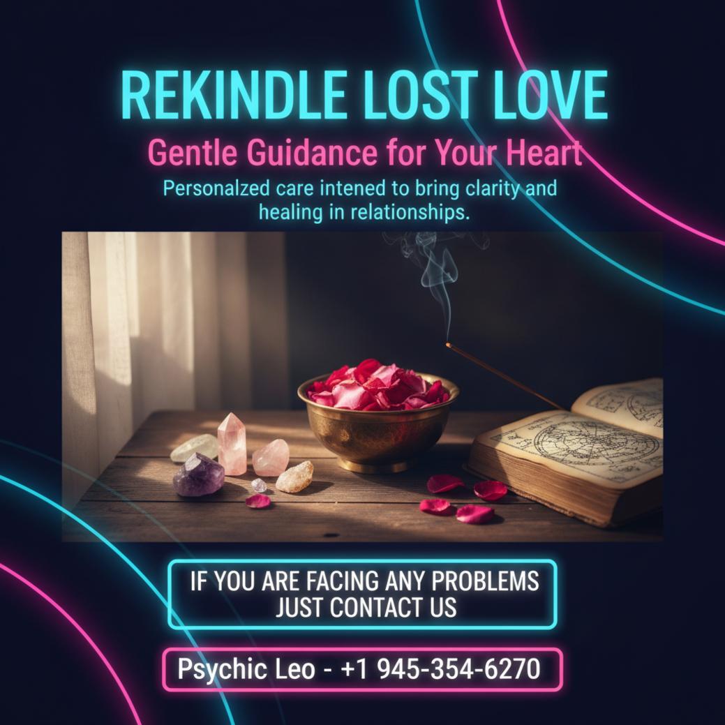 get ex love back spiritual guidance in Kyle TX wooden altar scene