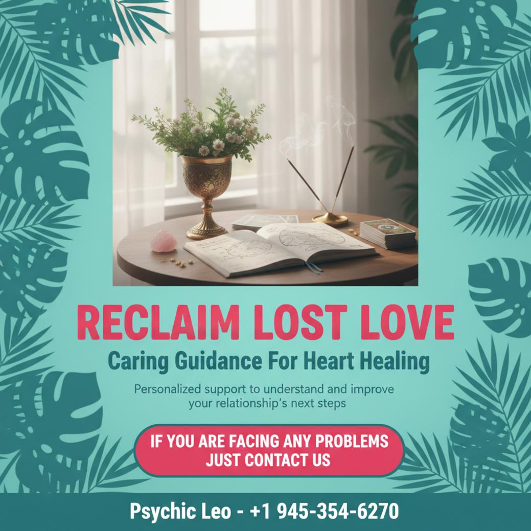get ex love back spiritual guidance in lakeway texas