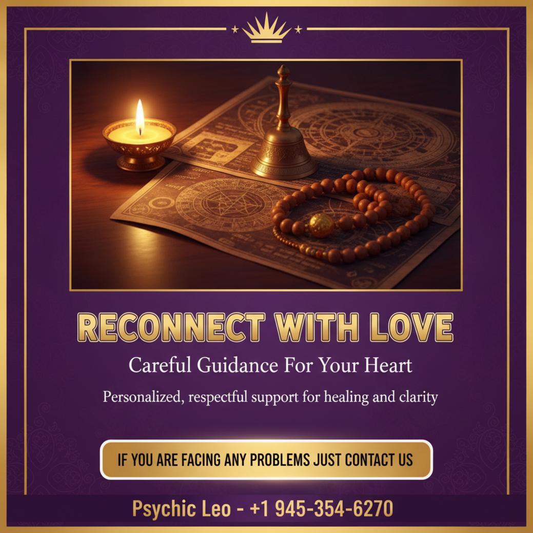soft candlelight and Vedic astrology charts for get ex love back san antonio