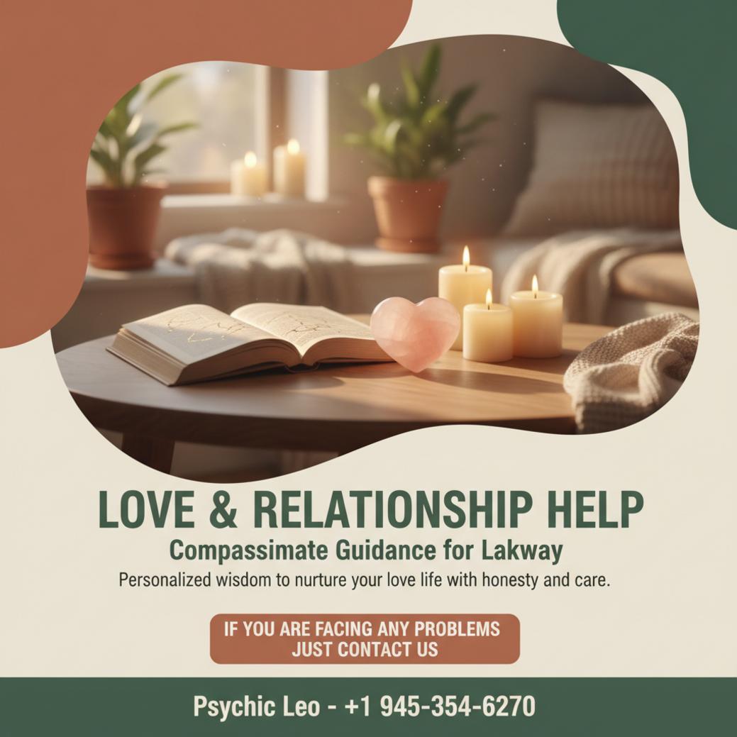Love and relationship guidance session with crystals and astrology in Lakeway, TX