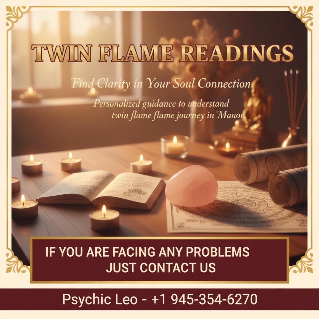 twin flame reading tools with astrology charts and crystals in Manor Texas