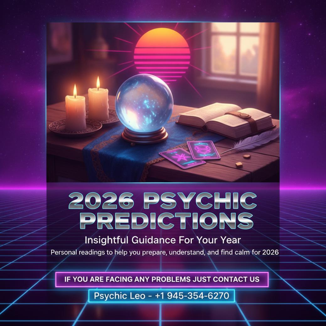 2026 psychic predictions with candles and tarot cards in Hutto, TX