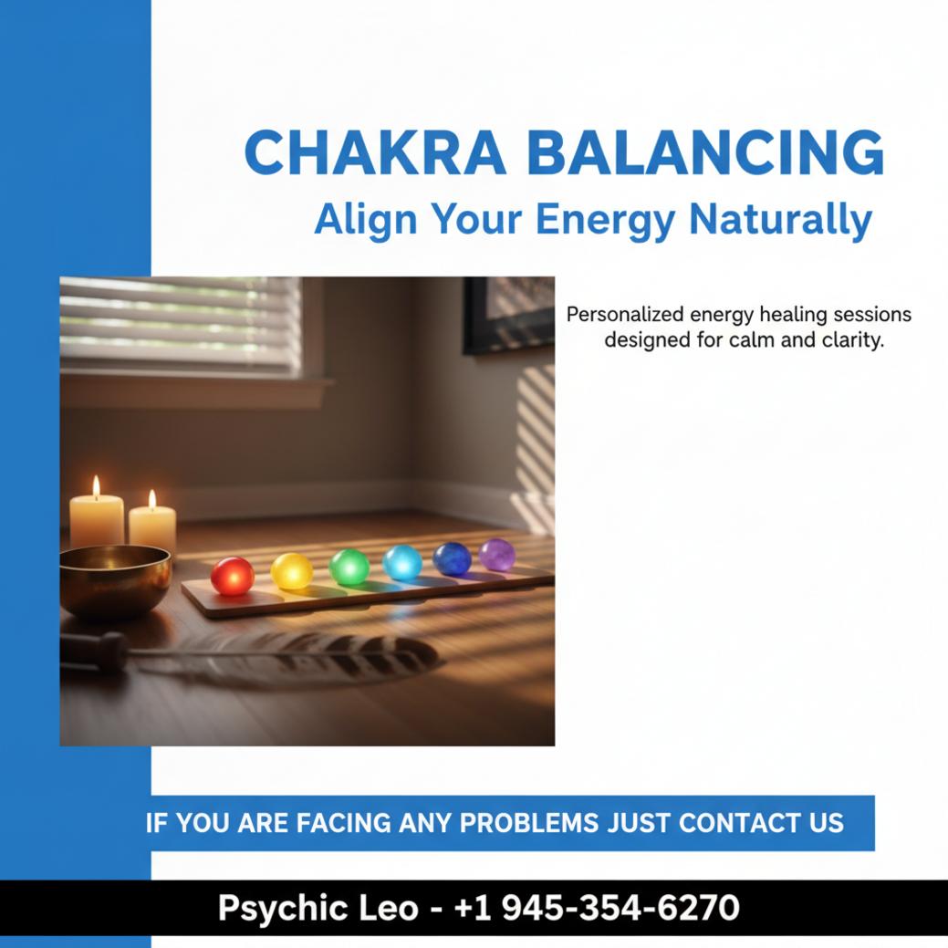 chakra balancing with stones and candles in Bee Cave, TX spiritual healing session