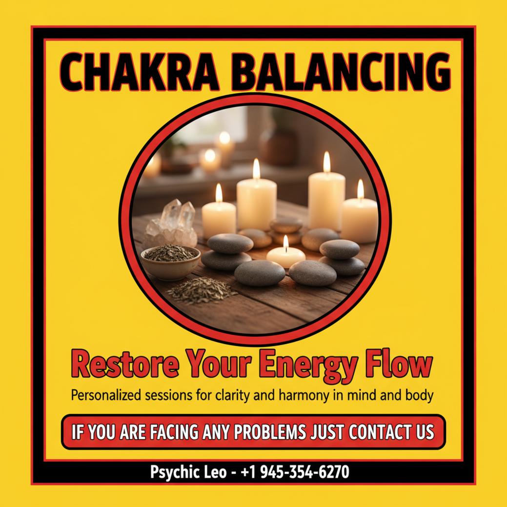Chakra balancing with stones and candles in San Marcos, TX practice