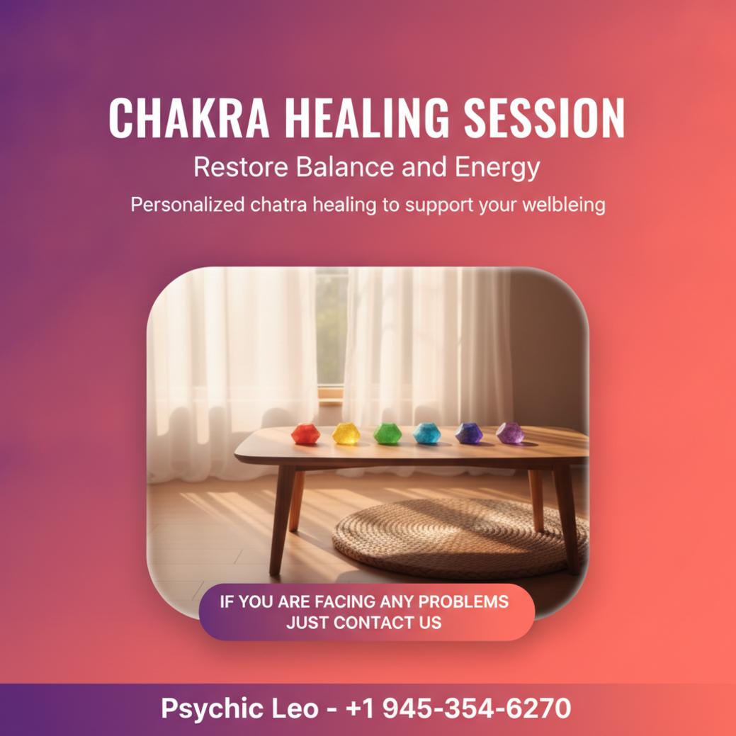 How Chakra Healing Supports Your Wellbeing in San Marcos chakra healing stones and meditation setup in San Marcos TX