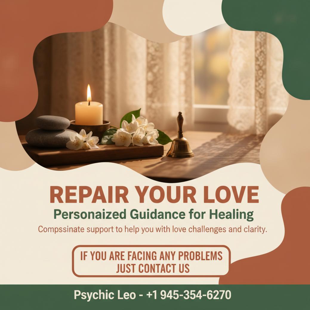 How to Get Ex Love Back in Manor, TX: Guidance That Helps Calm spiritual altar with love guidance items in Manor, TX