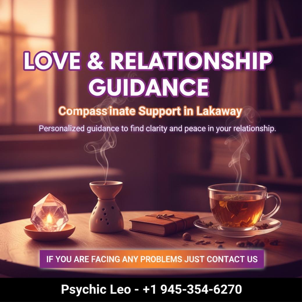 How Love and Relationship Guidance Helps in Lakeway, TX love and relationship guidance setting with crystals and journal in Lakeway