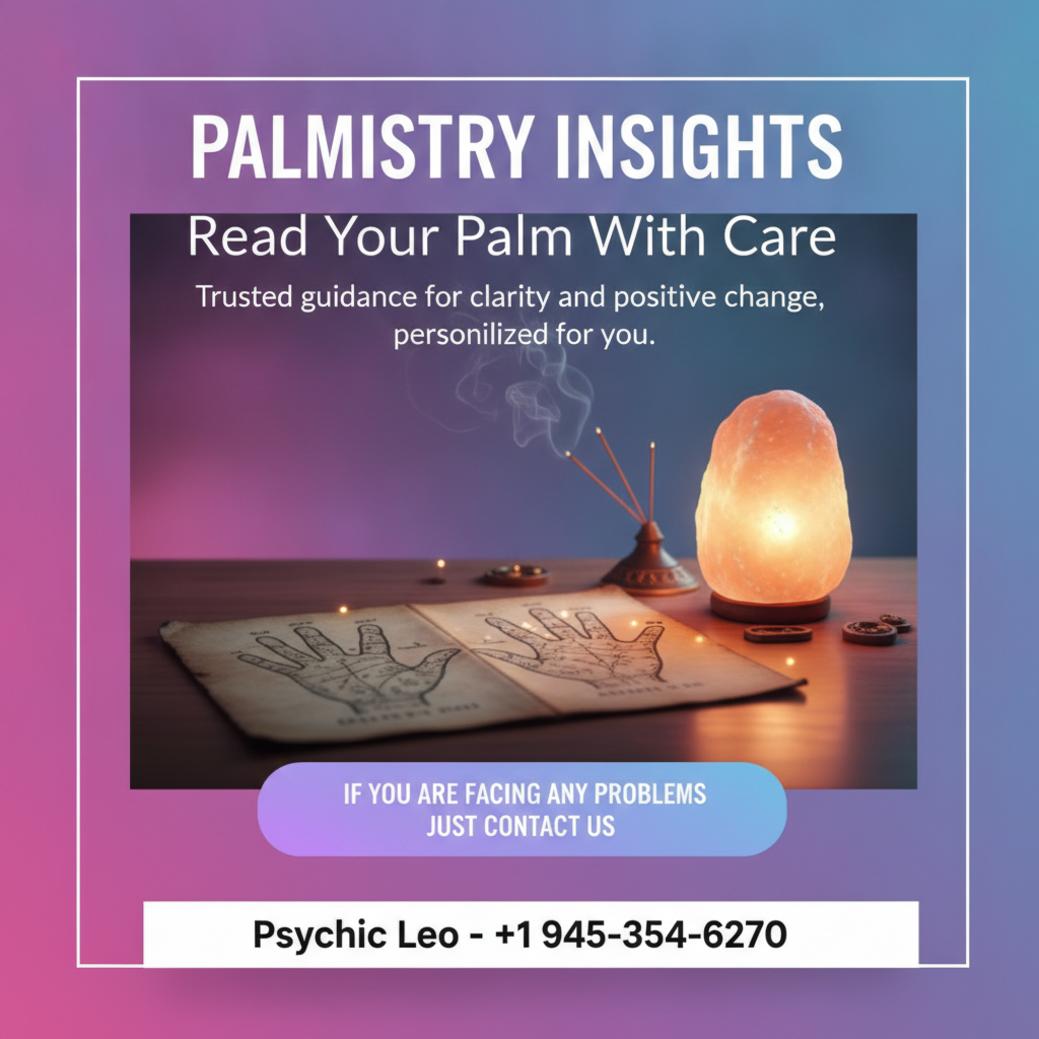 Discover Palmistry Insights in Manor, TX palmistry reading tools on wooden table in Manor TX room
