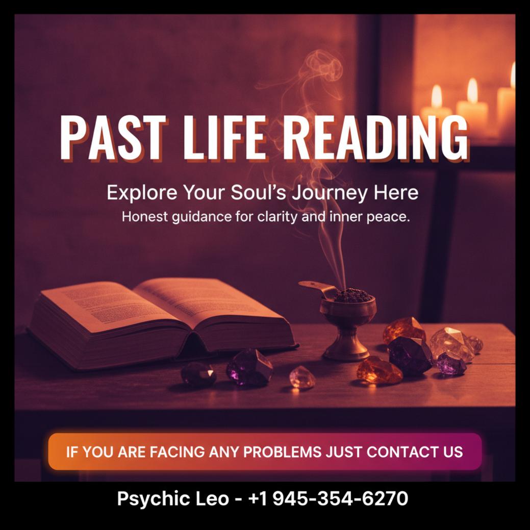 soft meditation room for past life reading in Leander TX